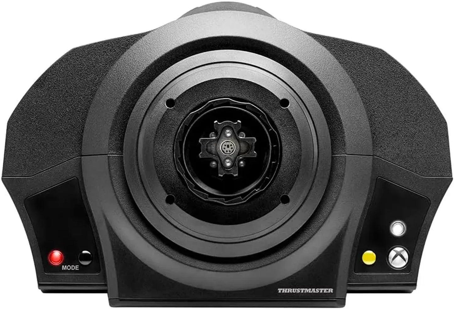Base de Servo TX Thrustmaster - Volant de Course avec Retour de Force pour PC